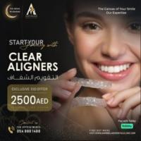 توریسم درمانی در ایران و مزایای آن برای بیماران خارجی