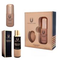 بازار لوازم آرایشی ایران در ۲۰۲۵: روندها، فرصت‌ها و چالش‌ها