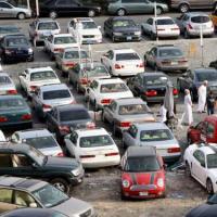 چرا خریداران خودرو در دبی و امارات ماشین‌های دست دوم را ترجیح می‌دهند؟