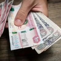 مقایسه تغییرات ارز در 10 سال گذشته و تاثیر آن بر اقتصاد ایران و امارات