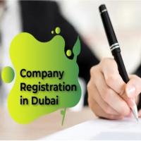 چرا امارات برای ثبت شرکت جذاب است؟