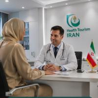 راهنمای جامع گردشگری سلامت ایران؛ هر آنچه باید قبل از سفر درمانی بدانید