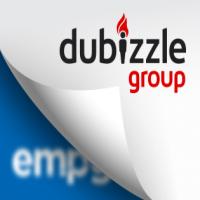 اپلیکیشن Dubizzle، نرم‌افزار جستجو شبیه دیوار در دبی