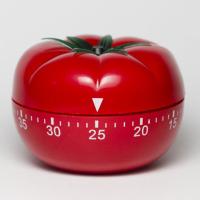 تکنیک پومودورو: راهنمای کامل، مراحل اجرایی و مزایای آن در مدیریت زمان