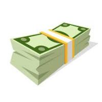 حمایت ۱۵۰ میلیون درهمی از اینفلوئنسر های دبی