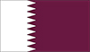 قطر