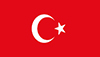 ترکیه