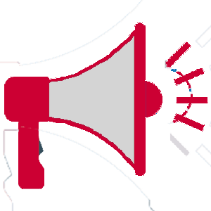 جشنواره هدیه دی ماه دبی پارسی