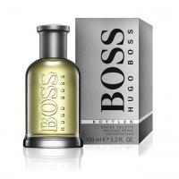 عطر فرانسوی Boss صد میلیگرم