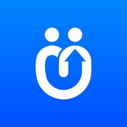 تبلیغات ، مدیریت پیج مشاغل آنلاین