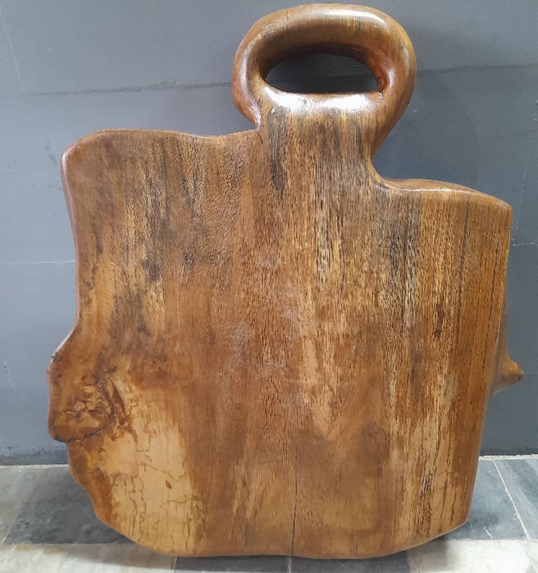 لوازم خانگی 