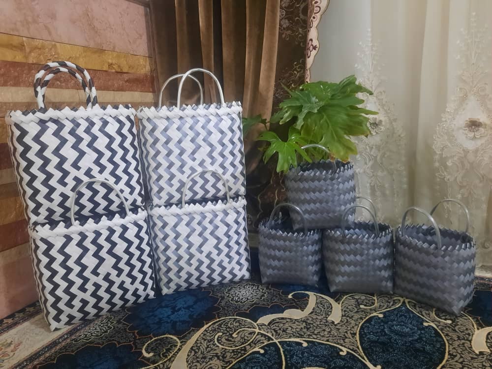 Handicrafts