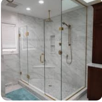 صادرات شیشه بدون واسطه