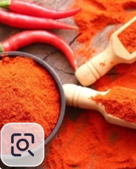 فروش عمده ادویه خراسان – نازبانو