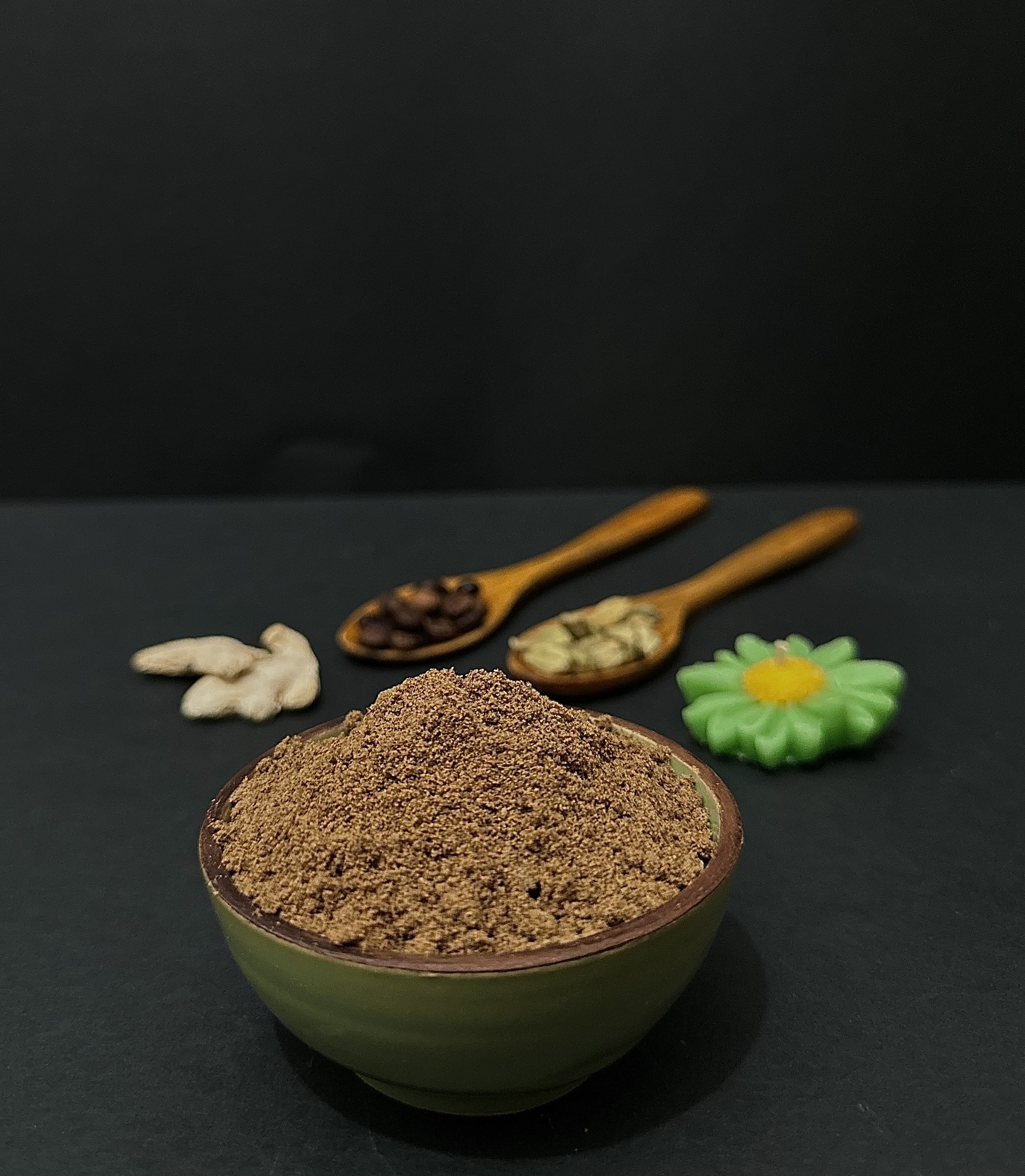 قوتو لوکس کرمان