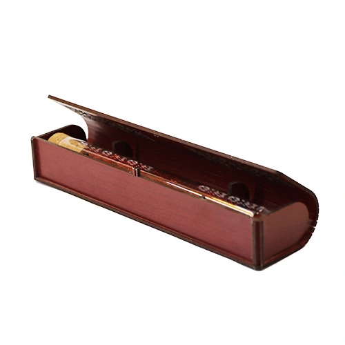 زعفران هدیه