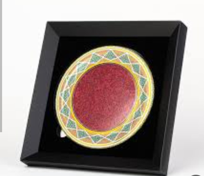 گروه فروش تخصصی زعفران و ادویه