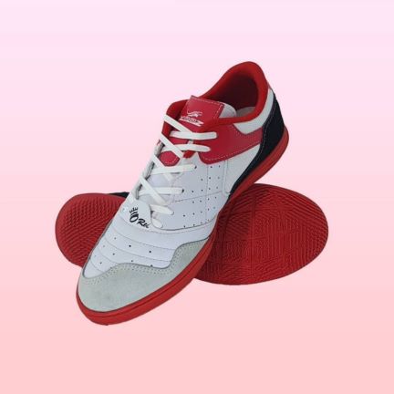 کفش ورزشی یوز تبریز