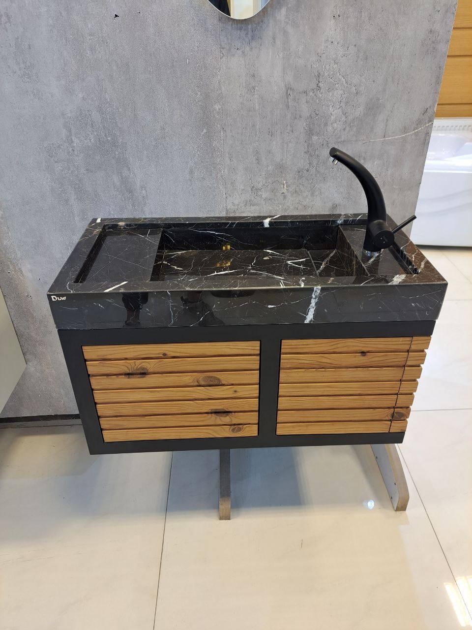 روشویی لوکس