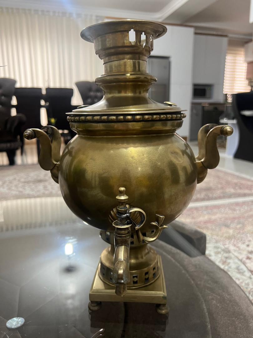عتیقه