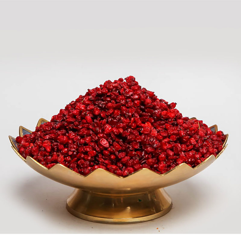 زرشک ویژه خراسان