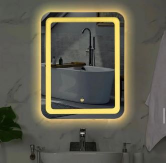 آینه های نوری تاچلس