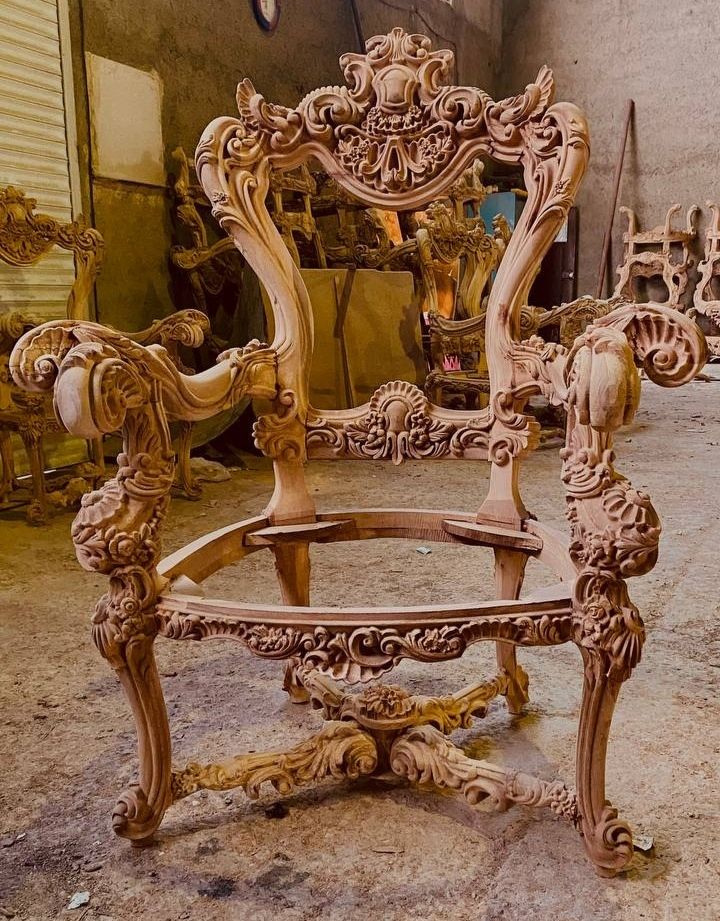 فروش مبل تخصصی