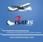 تجهیزات فرودگاهی