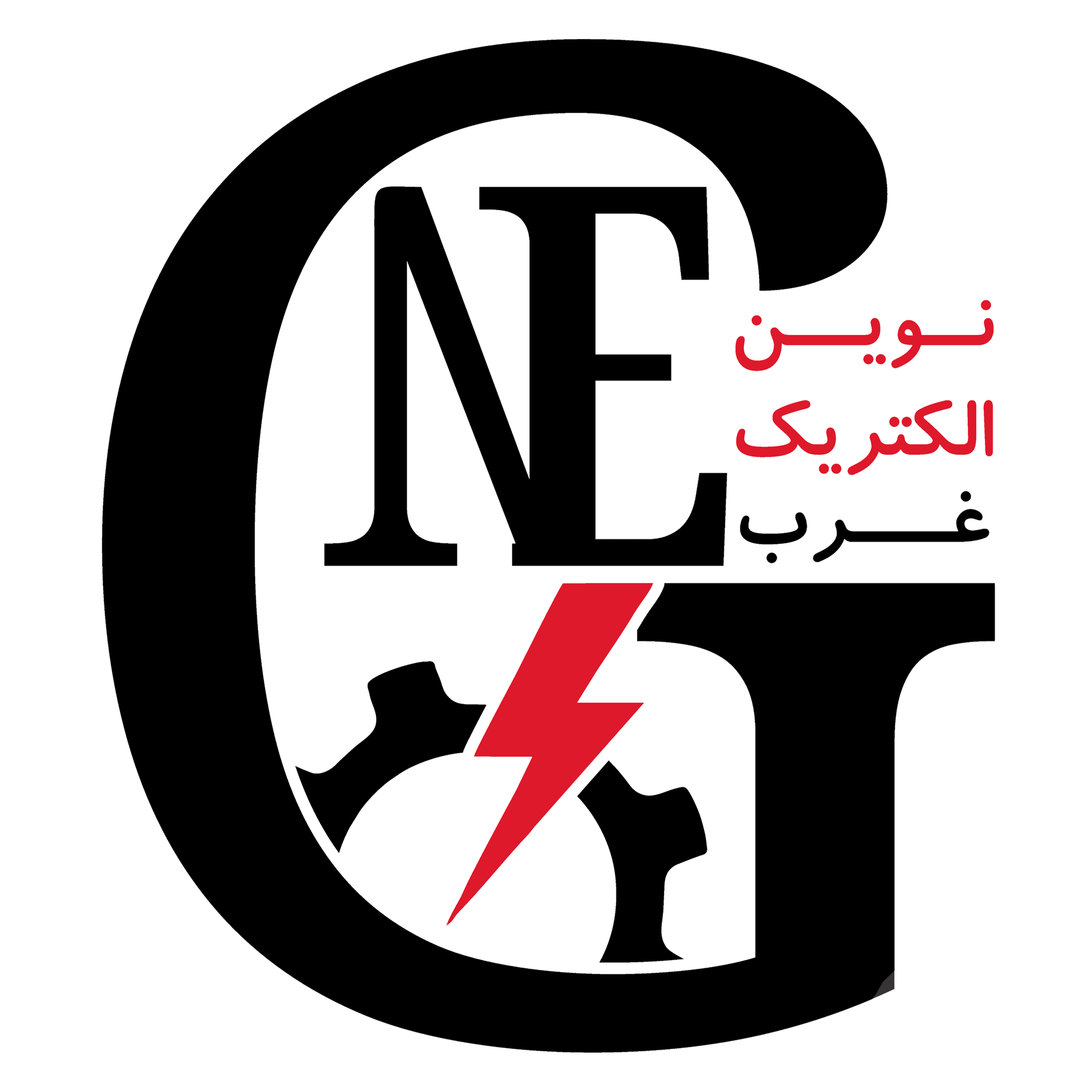 مهندس برق 