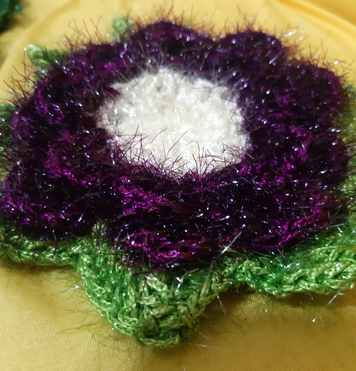 فروش اسکاچ گل رز 