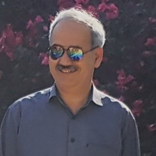 وکیل حقوق کار وتامین اجتماعی 