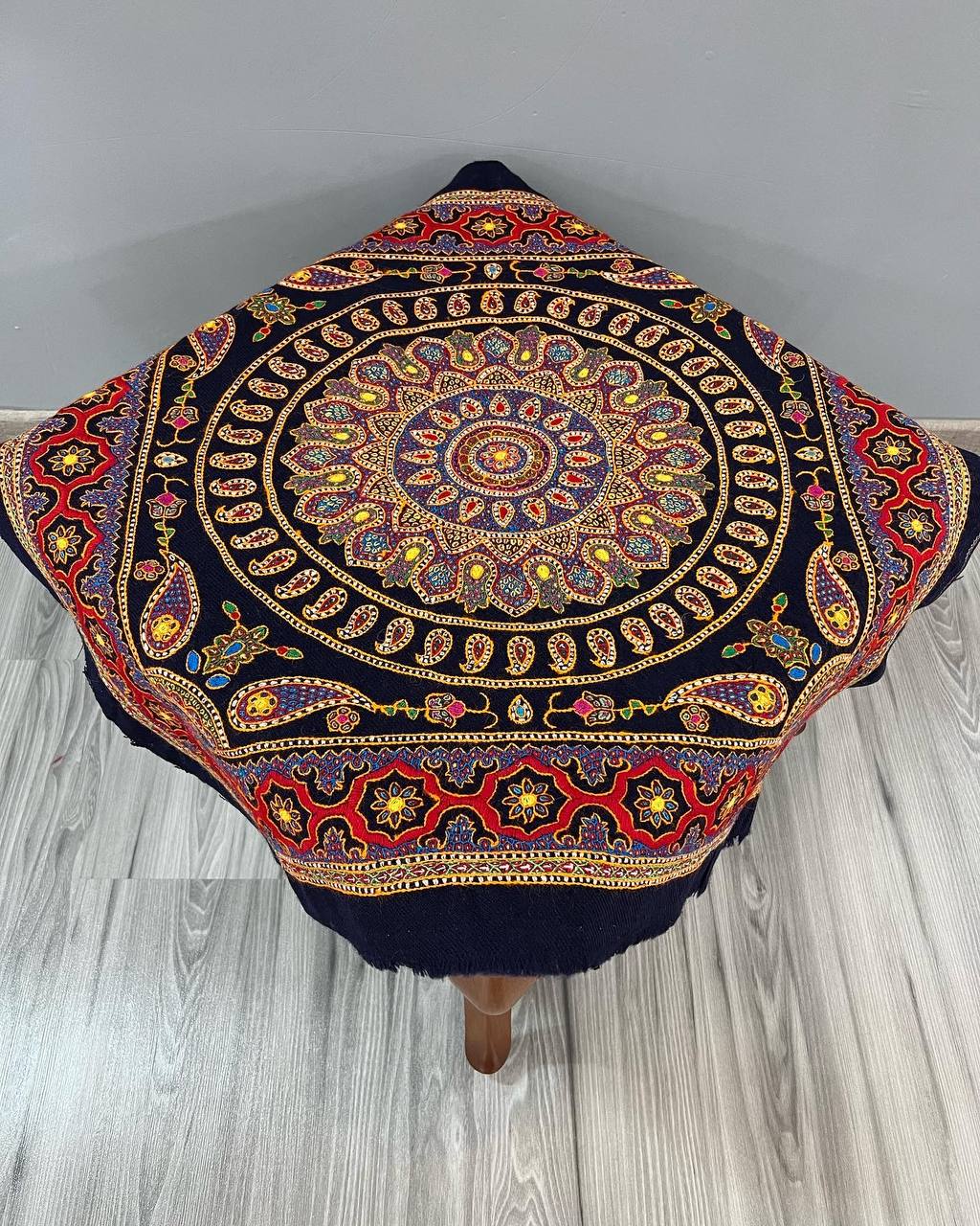 صنایع دستی اصیل ایران