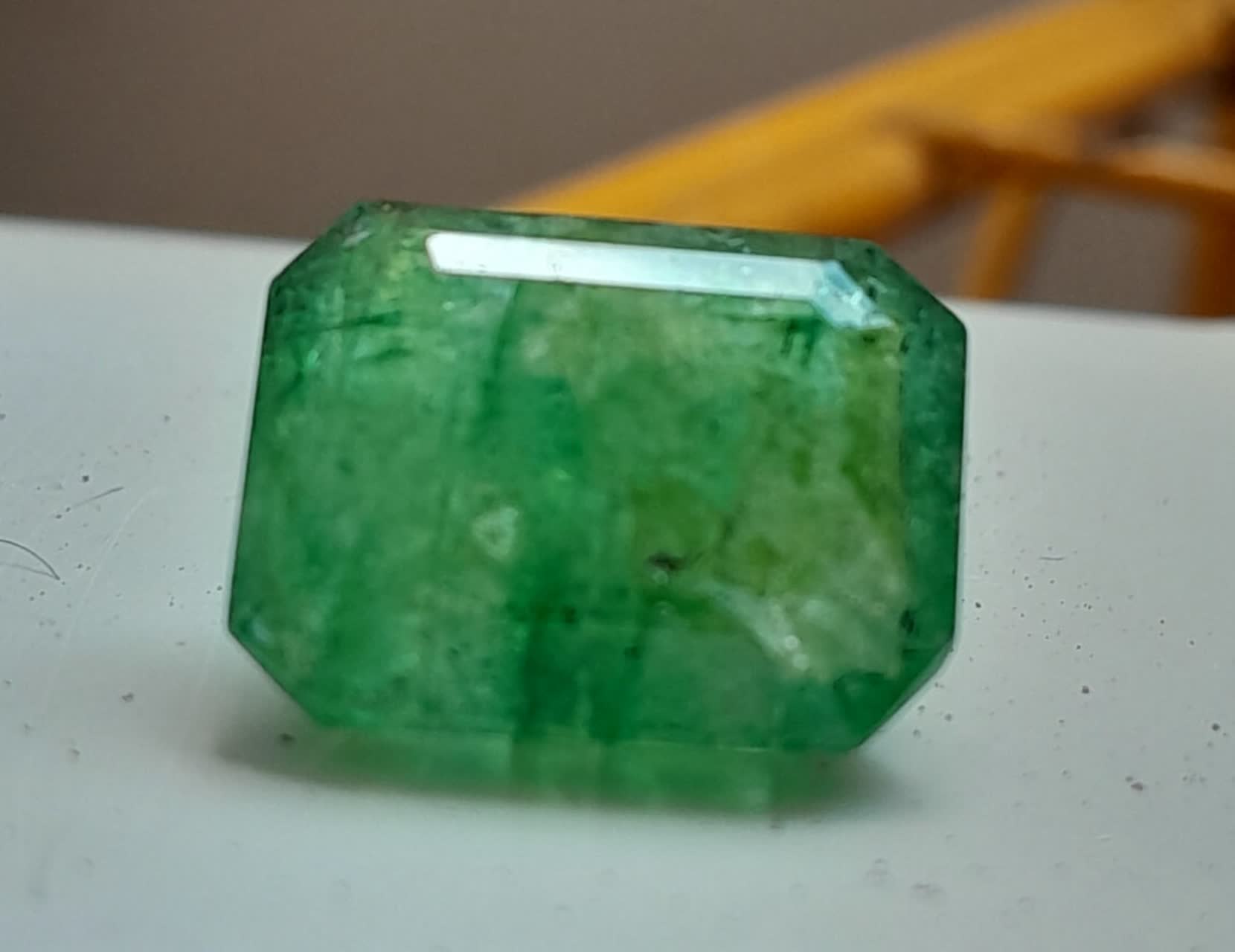 زمرد پنجشیر