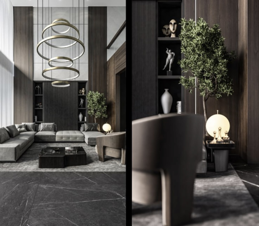 مهندس طراحی ساختمان