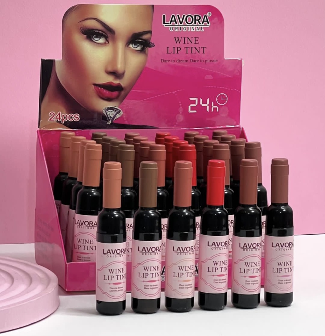 لوازم ارایشی