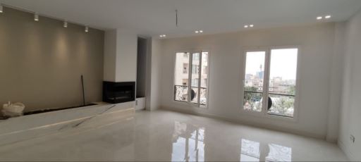 فرصت سرمایه گذاری در دریاچه چیتگر