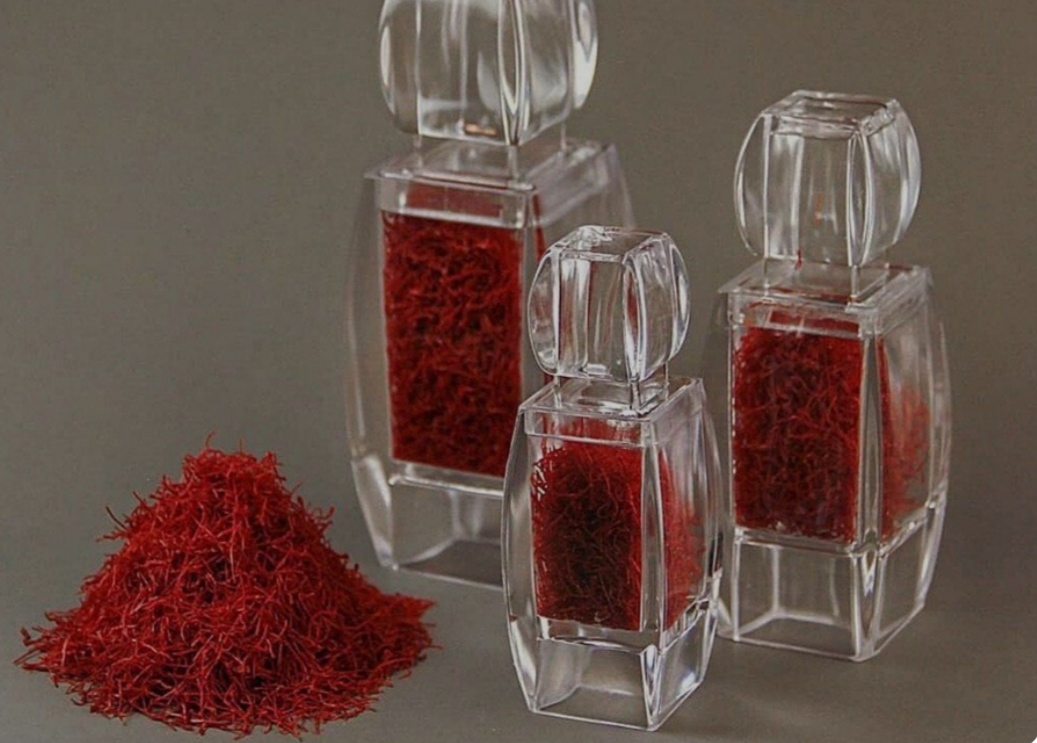 مواد غذایی 