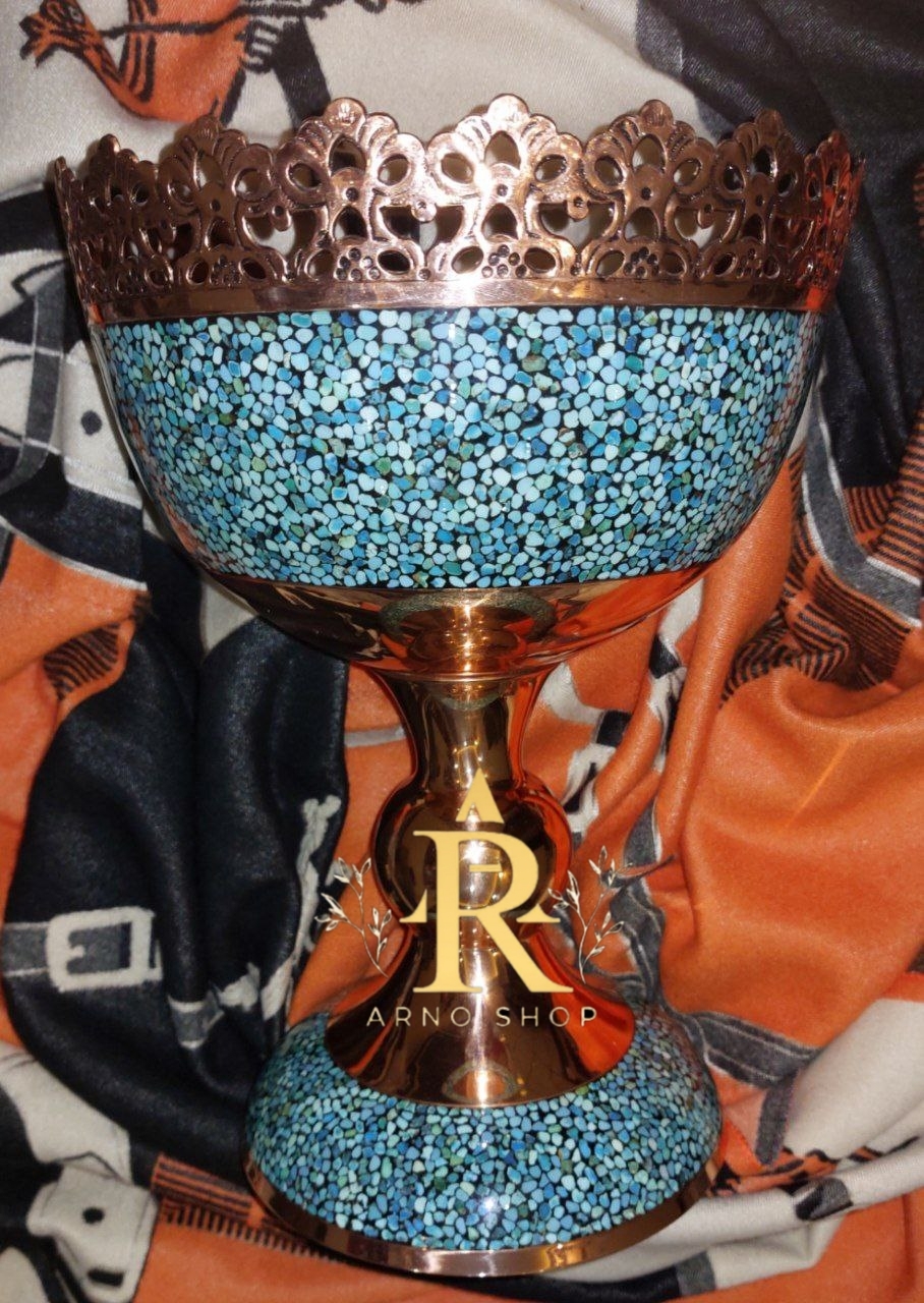 صنایع دستی 