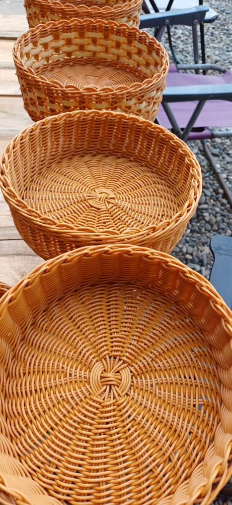 صنایع دستی