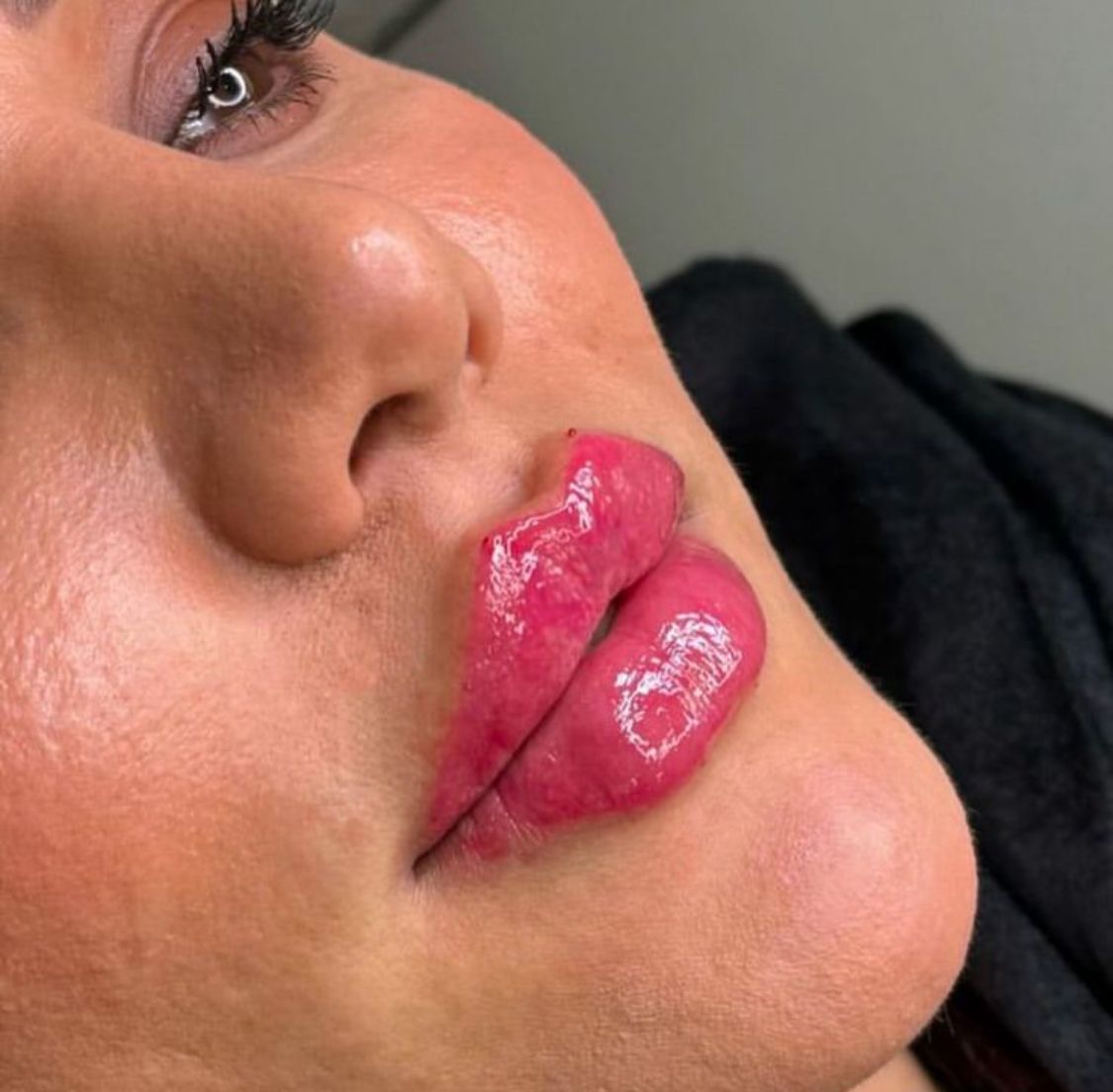 کلینیک زیبایی الا بیوتی