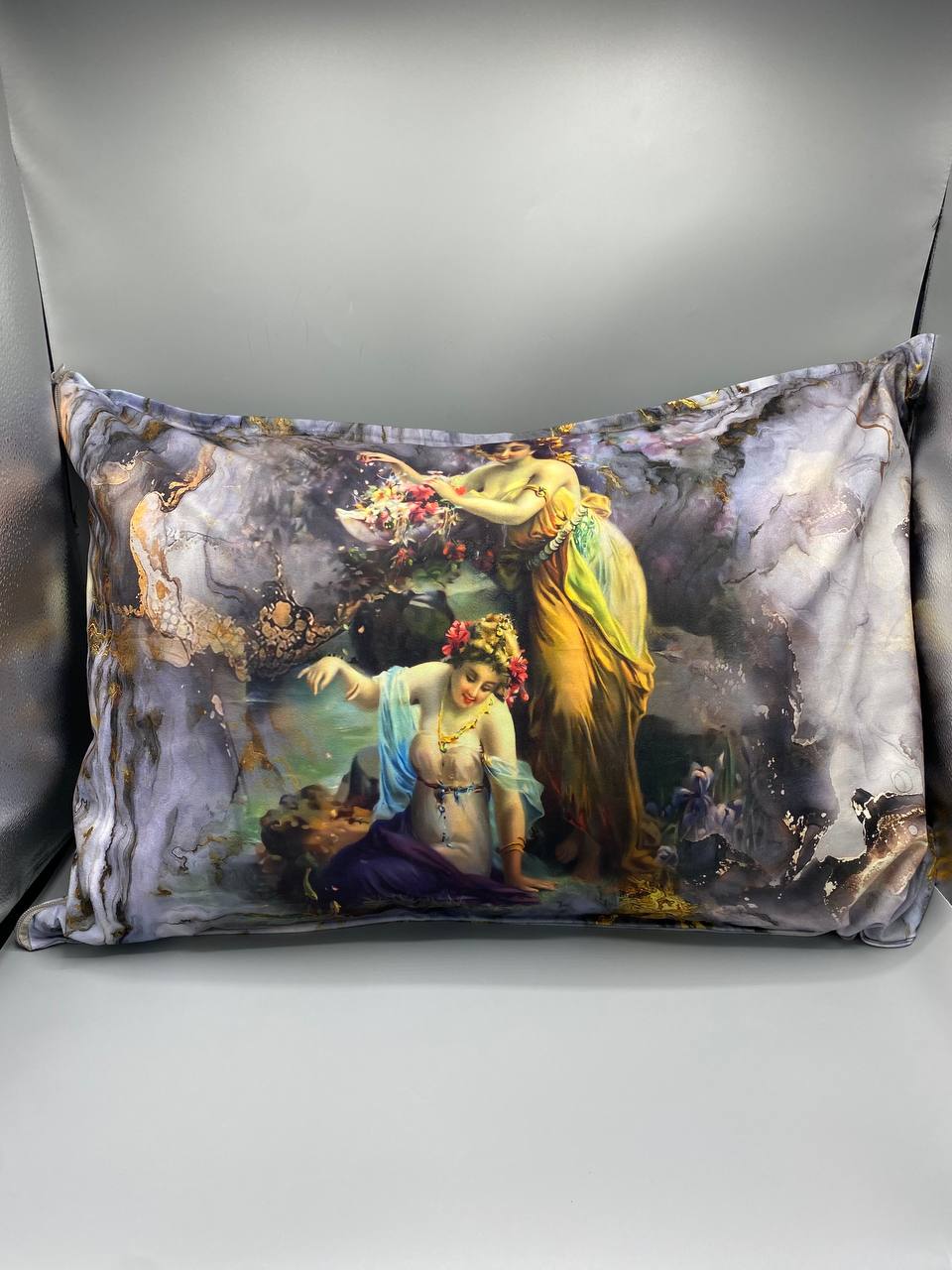 لوازم تزیینی عالیه