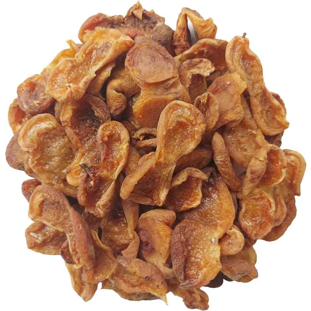 خوراکی