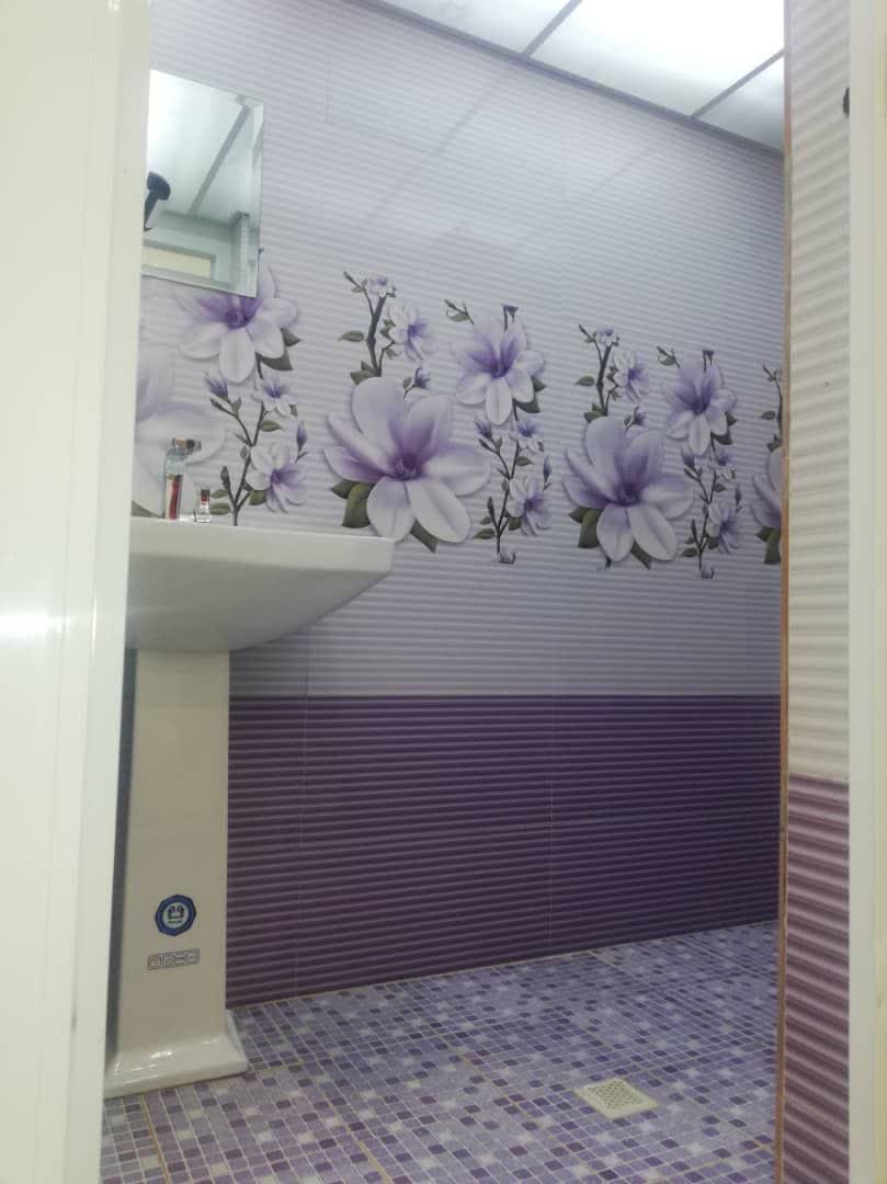 خانه یک طبقه نزدیک حرم