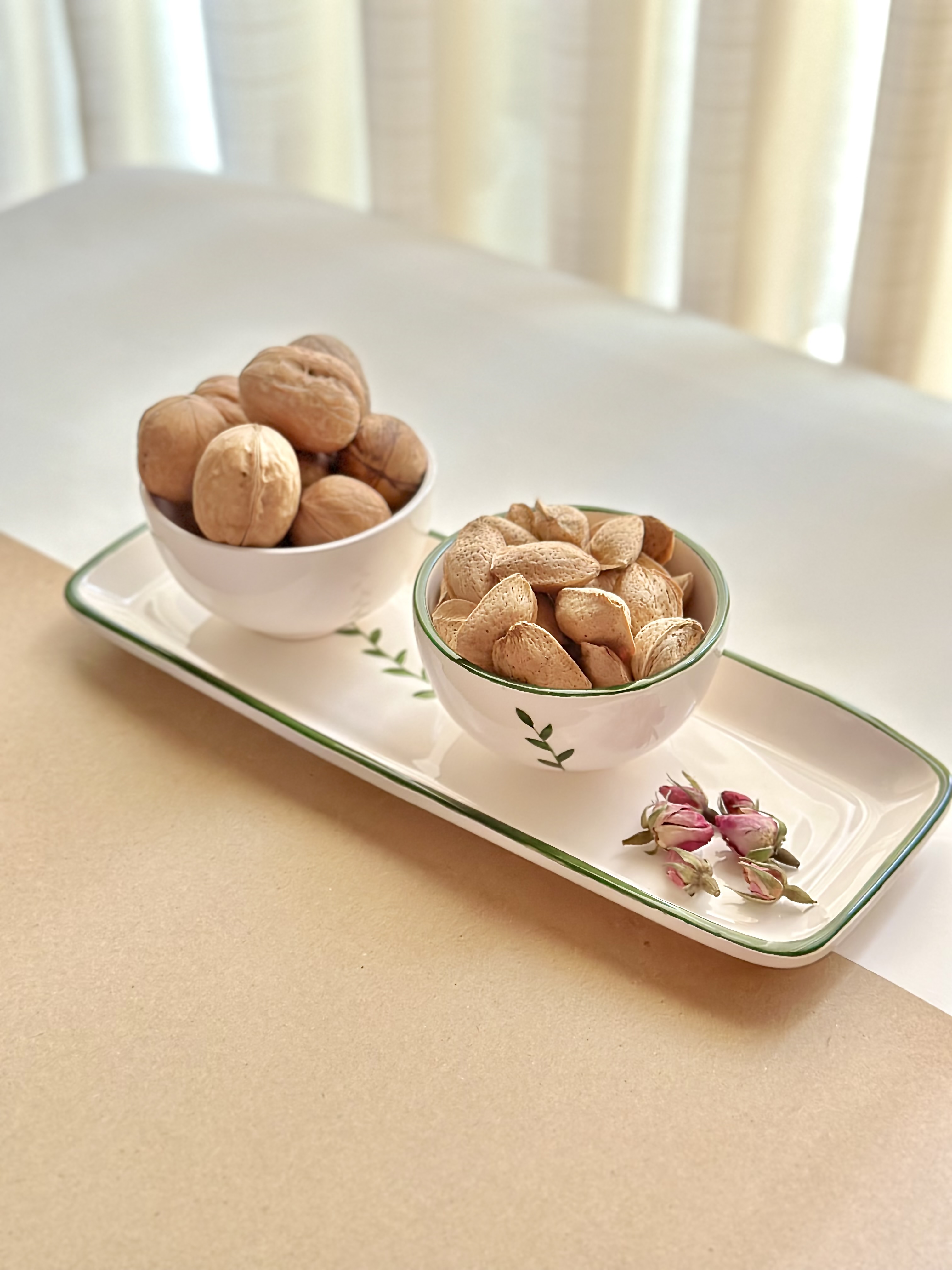 ظروف سرامیکی
