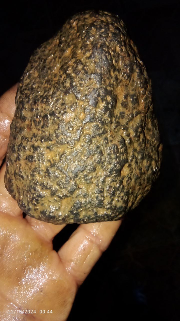 سنگهای قیمتی