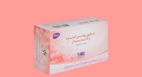 زیبایی پوست ومو