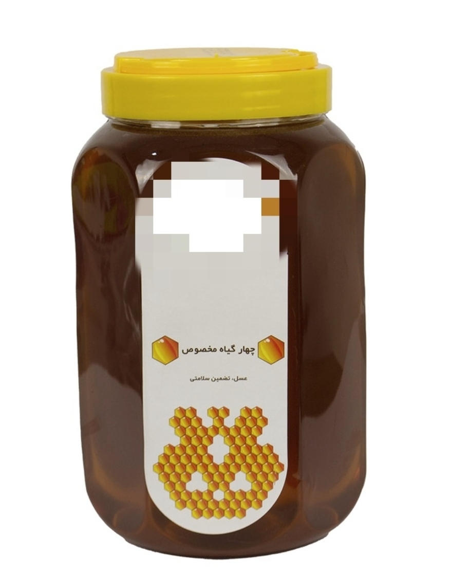خشکبار شمس