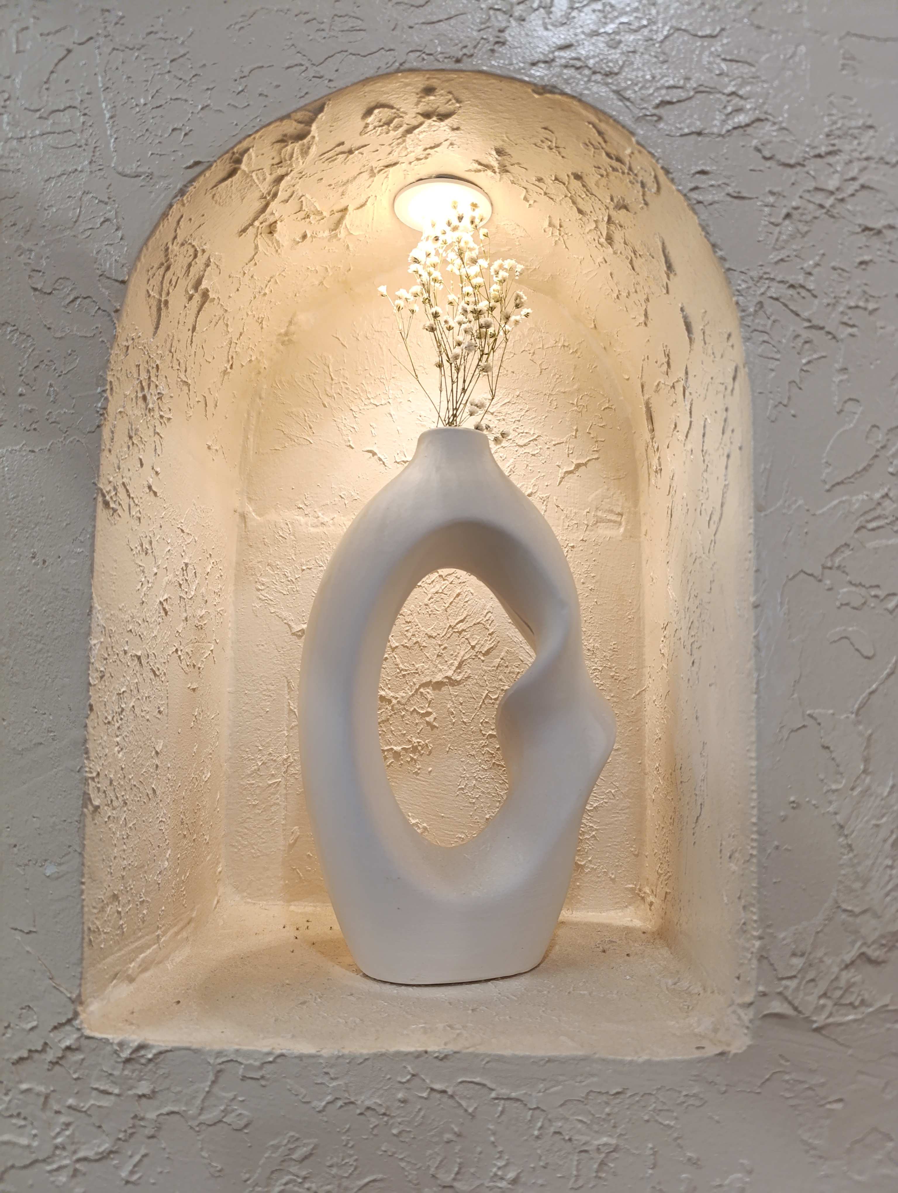 اکسسوری دکوری