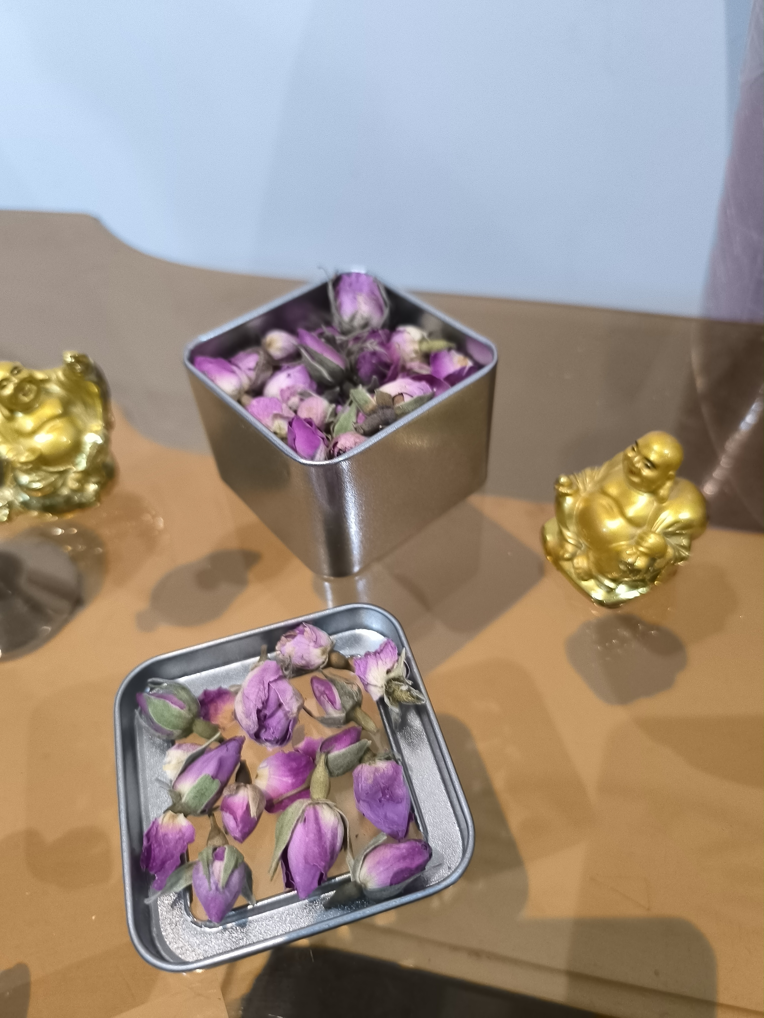 غنچه گل سرخ معطر با کیفیت 