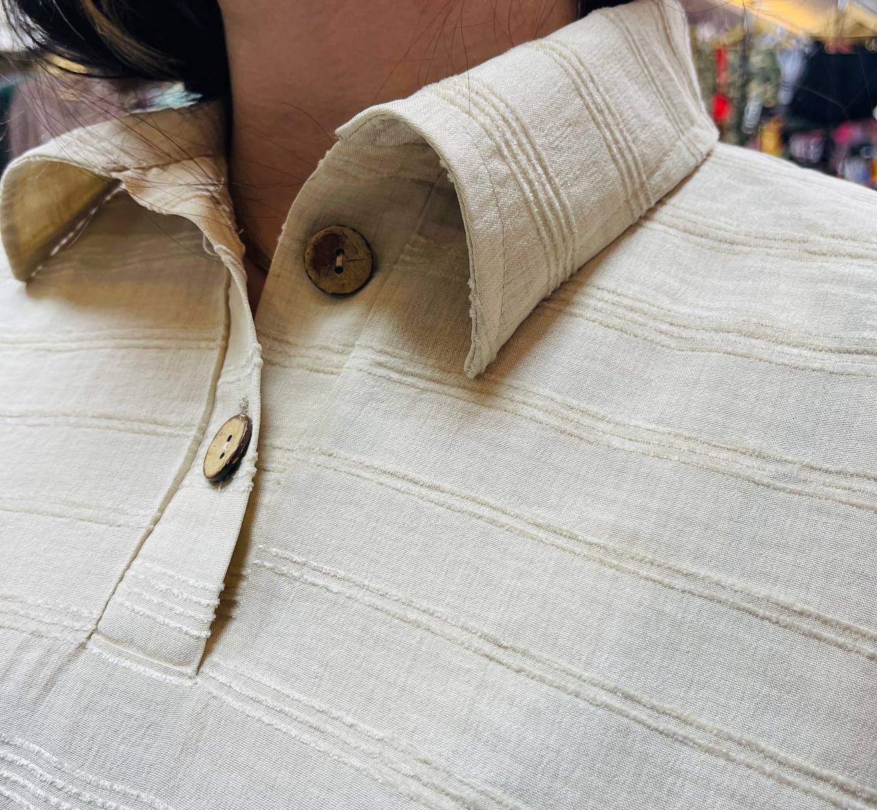 تولید وپخش پوشاک زنانه